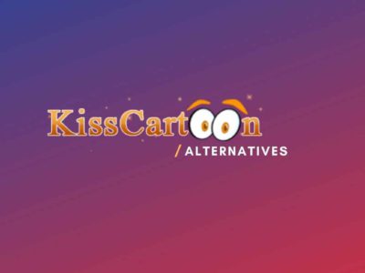 Kisscartoon