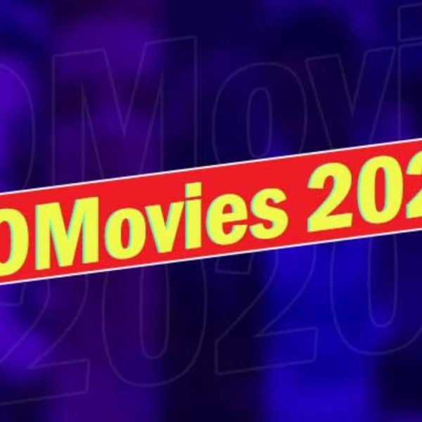 Gomovies 2020 - Illegal HD Movies Download