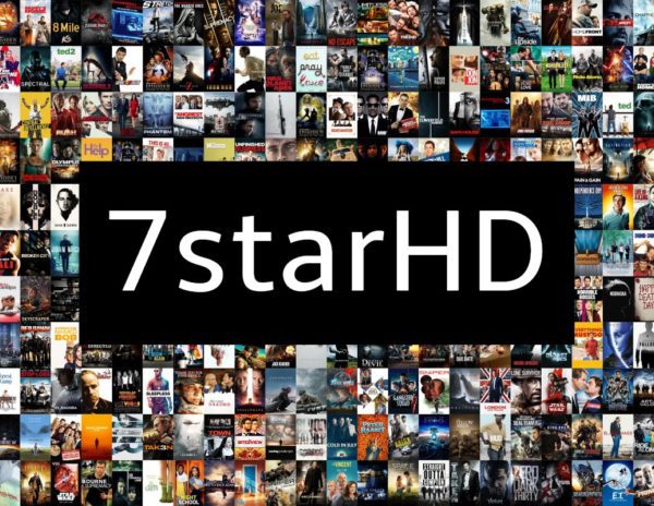 7starhd